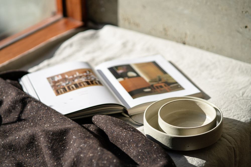 Collection Image for Effortless Pairing