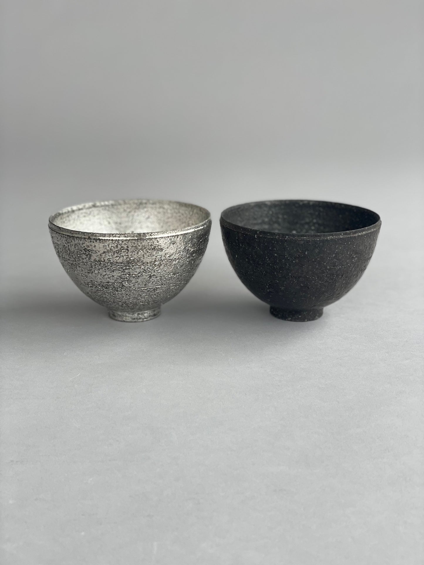 Bowl Sterling Silver