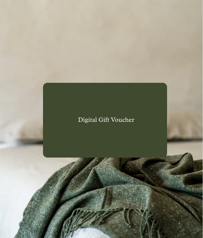 Photo of Gift Card