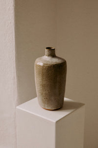 Handmade Vessel Cloud