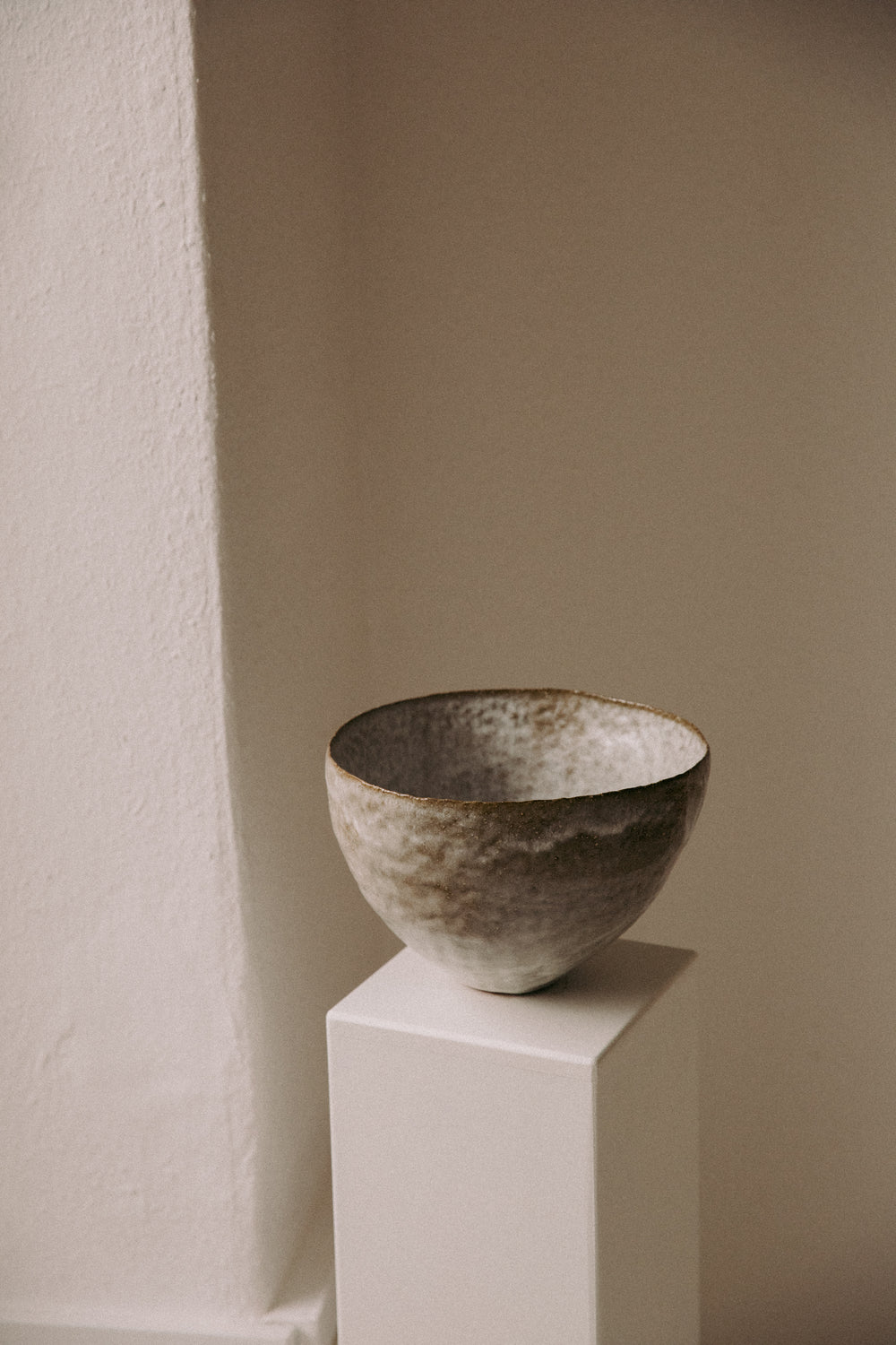 Handmade Bowl Cloud