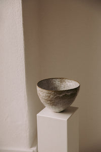 Handmade Bowl Cloud