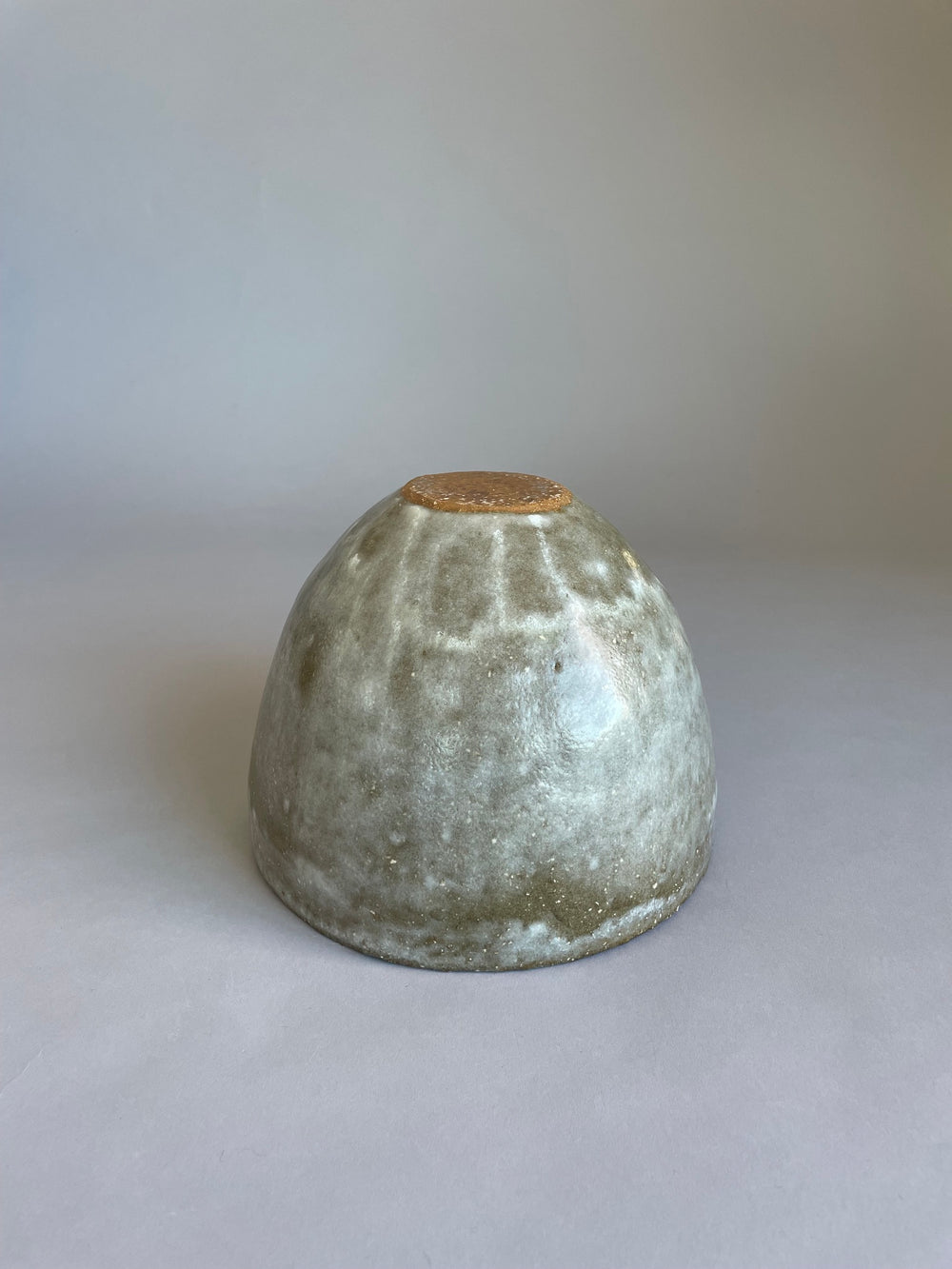 Handmade Bowl Cloud