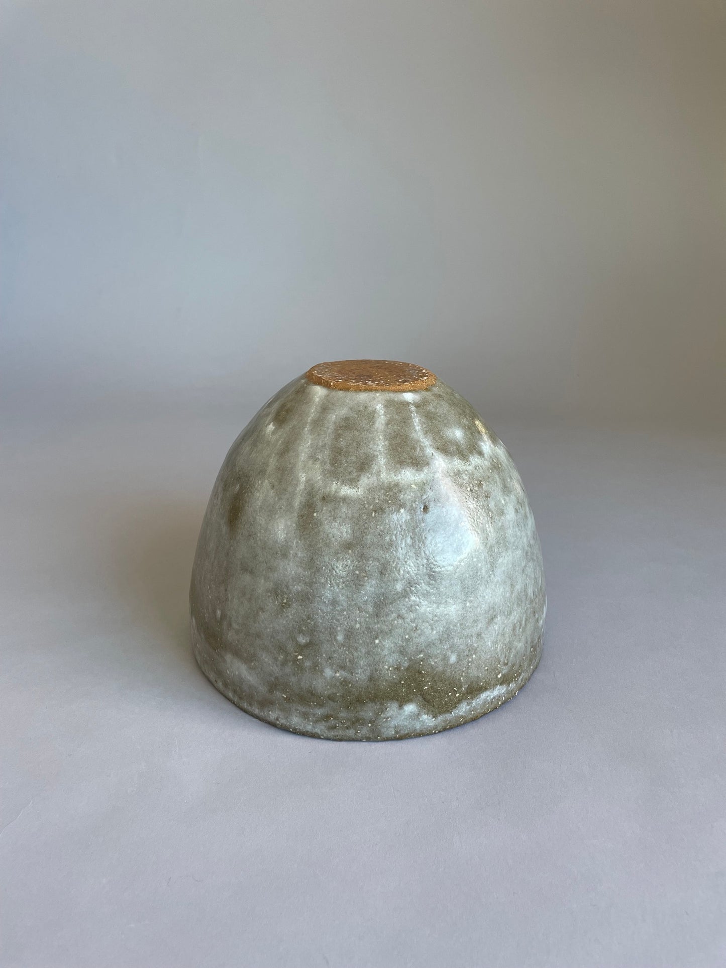 Handmade Bowl Cloud