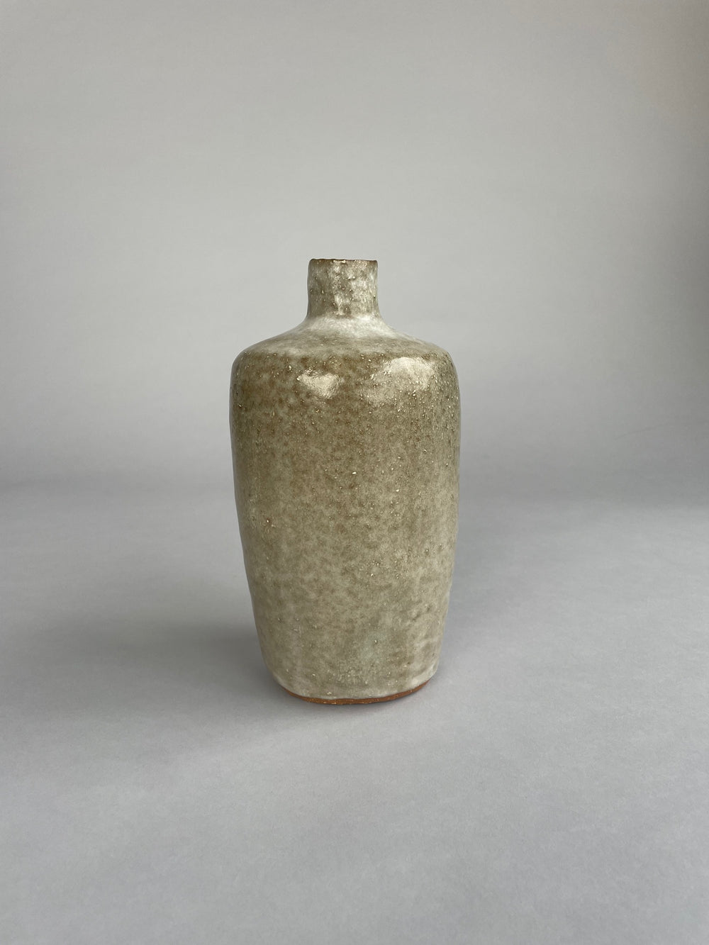 Handmade Vessel Cloud