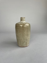 Handmade Vessel Cloud