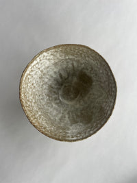 Handmade Bowl Cloud