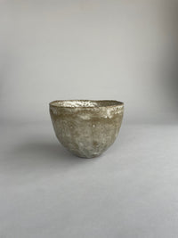 Handmade Bowl Cloud