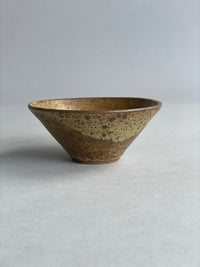 Small Straight Sided Bowl Pistachio