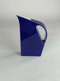 Styling Jug Deep Blue