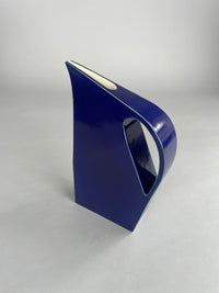 Styling Jug Deep Blue