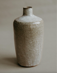 Handmade Vessel Cloud