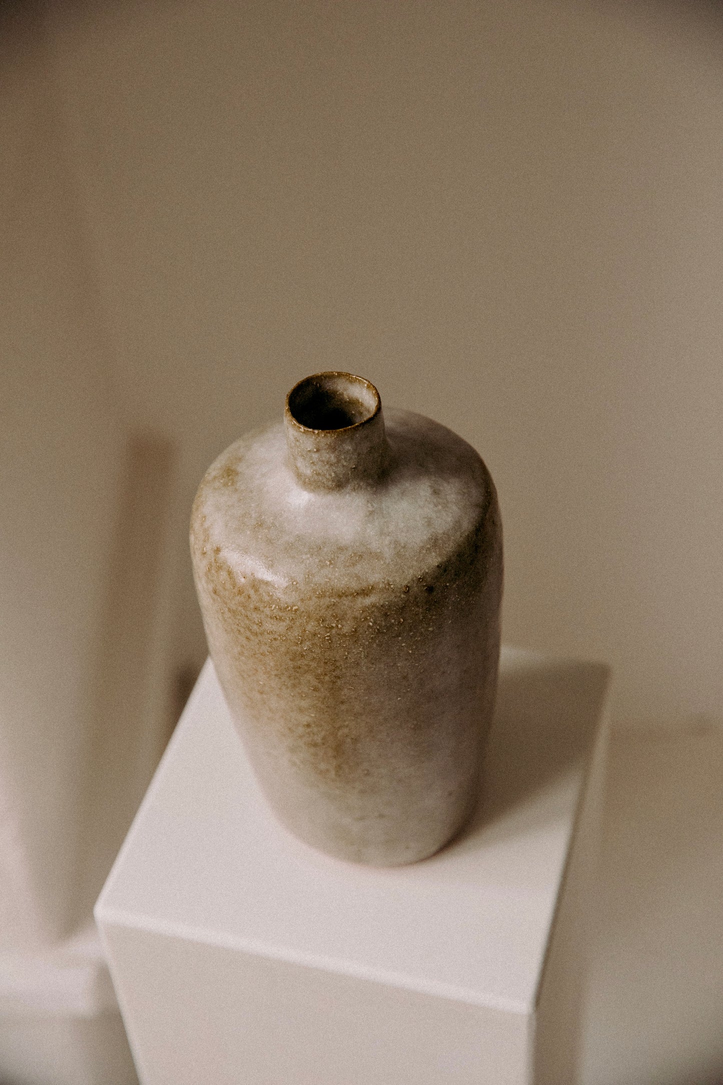 Handmade Vessel Cloud